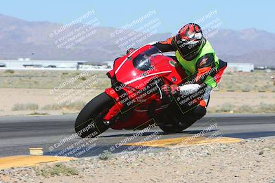 media/Apr-13-2024-SoCal Trackdays (Sat) [[f1617382bd]]/2-Turn 9 Inside (950am)/